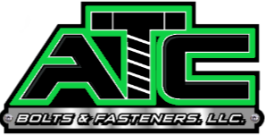 ATC Industrial