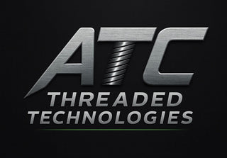 ATC Threaded Technologies