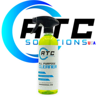 ATC solutions USA