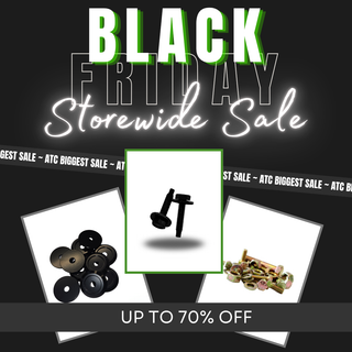 BLACK FRIDAY DEALS 24hr ONLY