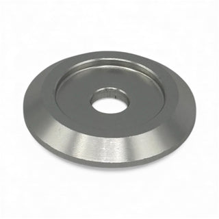 "Counterbore" Aluminum Body washers SALE