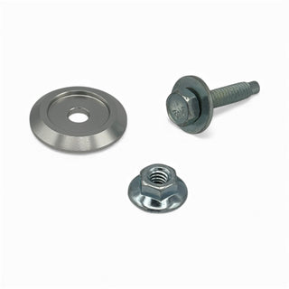 Hex head Body bolt kit (100pk) SALE