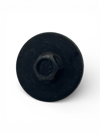 ATC Body washer bolt 1000pk (Dealer)