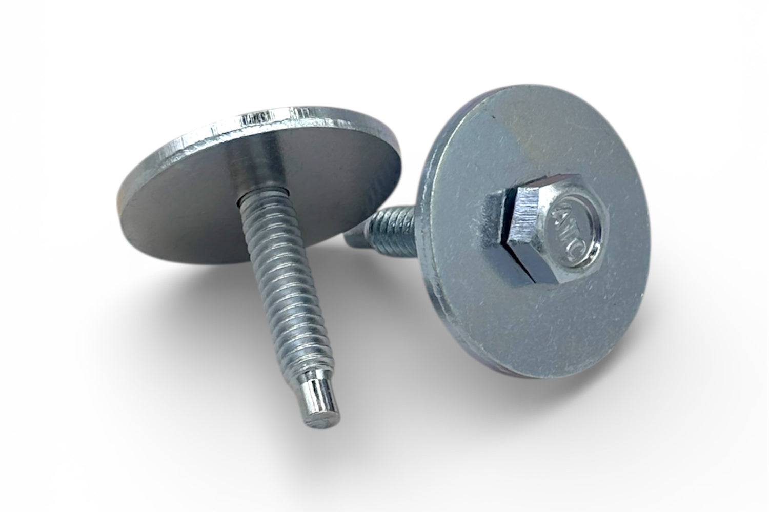 ATC Bolts & Fasteners – Atcbolts