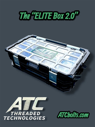 The "ELITE Box 2.0"