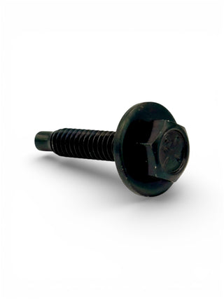 NORust Standard Hex Body Bolts 100pk