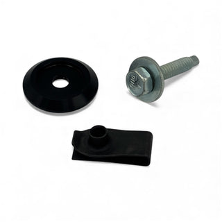 Hex head Body bolt kit (100pk) SALE