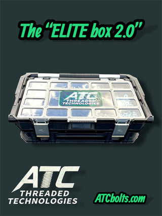 The "ELITE Box 2.0"