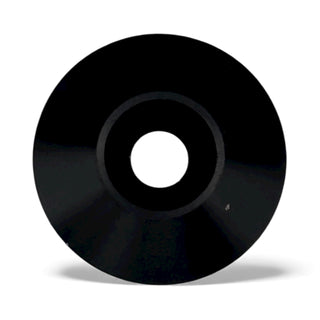 "Countersunk" Aluminum Body Washers