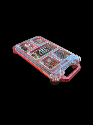 The Trailer Kit