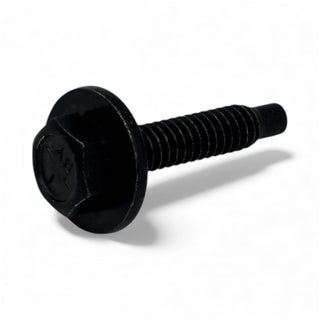 Hex Head body bolts