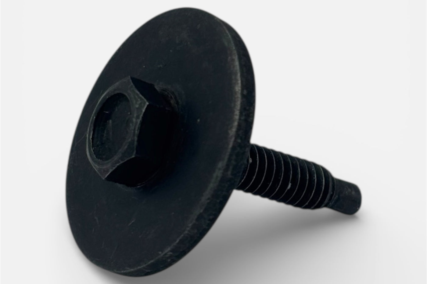 ATC Bolts & Fasteners – Atcbolts