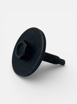 "Body Washer Bolt"