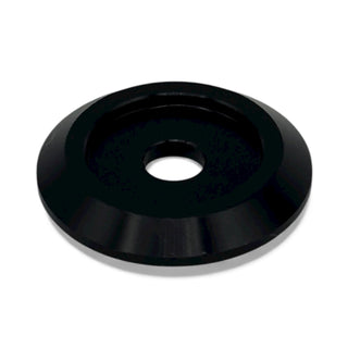 "Counterbore" Aluminum Body washers SALE