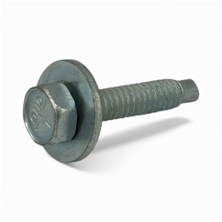 Hex Head body bolts