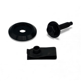 Hex head Body bolt kit (100pk) SALE