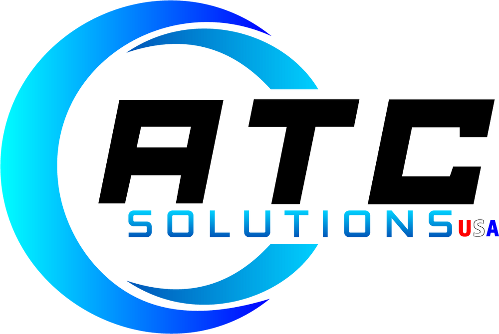 Atcs Solution