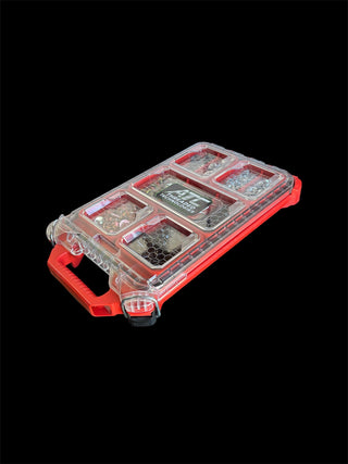 The Trailer Kit