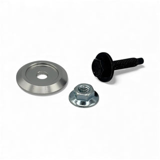 Hex head Body bolt kit (100pk) SALE