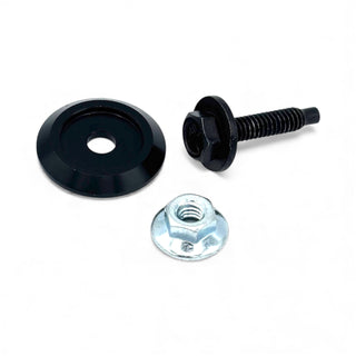 Hex head Body bolt kit (100pk) SALE