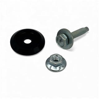 Hex head Body bolt kit (100pk) SALE
