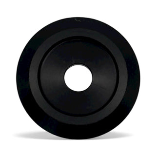 "Counterbore" Aluminum Body washers SALE