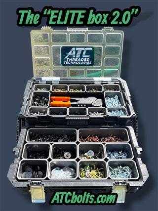 The "ELITE Box 2.0"