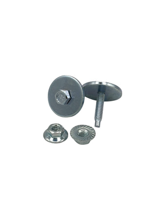 Body Washer Bolt SALE!