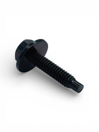 NORust Standard Hex Body Bolts 100pk