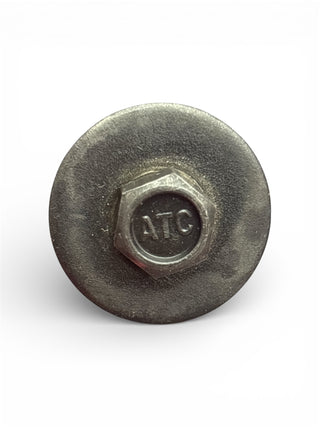 ATC Body washer bolt 1000pk (Dealer)