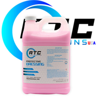 PINK Protective Dressing