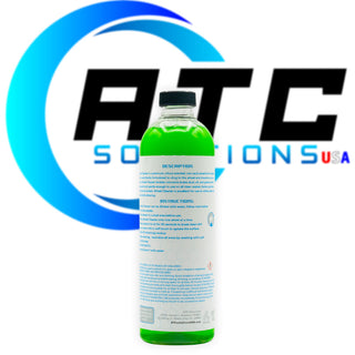 Atcs Solution ATC solutions USA – Atcbolts