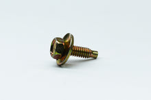Load image into Gallery viewer, 1/4-20x7/8&quot; Body Bolt (Gold)
