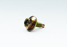 Load image into Gallery viewer, 1/4-20x7/8&quot; Body Bolt (Gold)
