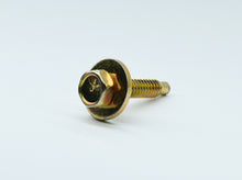 Load image into Gallery viewer, 1/4-20x1-1/8&quot; Body Bolt (Gold)
